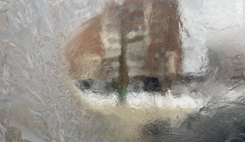 Синоптики бьют тревогу: Пензенскую область накроют экстремальные холода