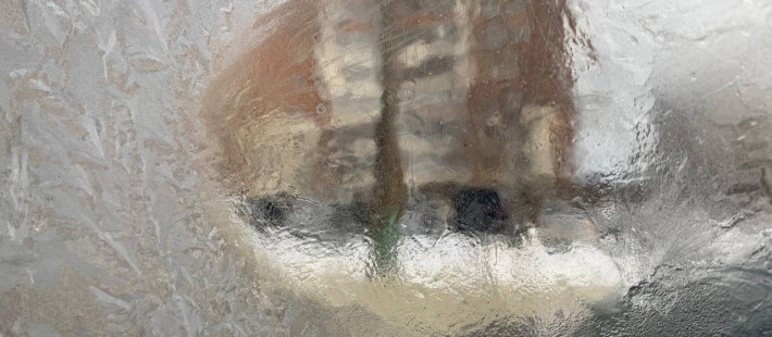 Синоптики бьют тревогу: Пензенскую область накроют экстремальные холода