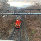 Штраф после проверки: что нашли экологи на станции в Пензе