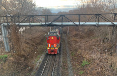 Штраф после проверки: что нашли экологи на станции в Пензе