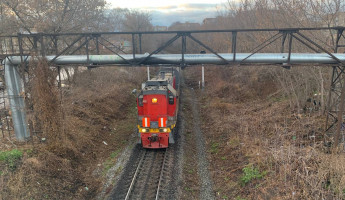 Штраф после проверки: что нашли экологи на станции в Пензе