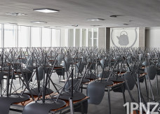 51 школа без поставщика горячего питания: как в Пензе решают проблему затянувшихся закупок