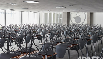 51 школа без поставщика горячего питания: как в Пензе решают проблему затянувшихся закупок 51 школа без поставщика горячего питания: как в Пензе решают проблему затянувшихся закупок