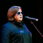 В Пензе рассмотрение дела Фейгиной перешло на новый этап