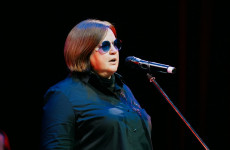 В Пензе рассмотрение дела Фейгиной перешло на новый этап В Пензе рассмотрение дела Фейгиной перешло на новый этап