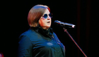 В Пензе рассмотрение дела Фейгиной перешло на новый этап