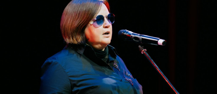 В Пензе рассмотрение дела Фейгиной перешло на новый этап