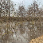 Весна близко: Пензенскую область заранее готовят к половодью