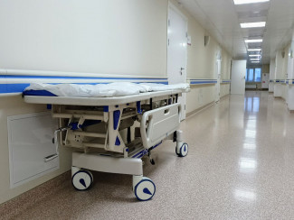 Будут ли делать операции по пересадке органов в Пензе: ответ минздрава