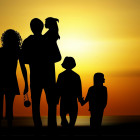 Пензенцам возвращают деньги: льготы, которые многие упускают