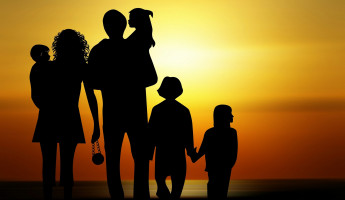 Пензенцам возвращают деньги: льготы, которые многие упускают