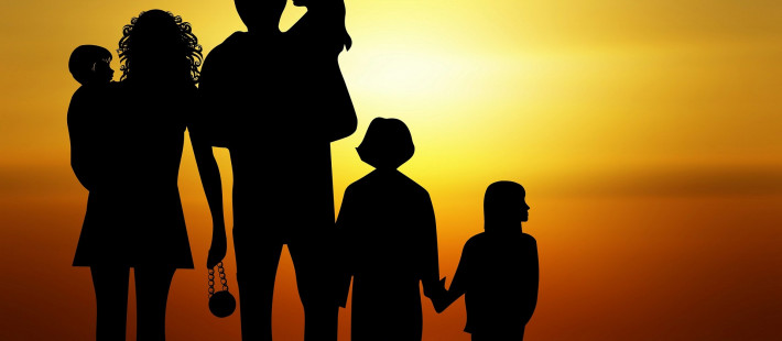 Пензенцам возвращают деньги: льготы, которые многие упускают