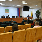 В Пензе проверят чердаки и подвалы: что насторожило власти