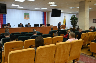 В Пензе проверят чердаки и подвалы: что насторожило власти