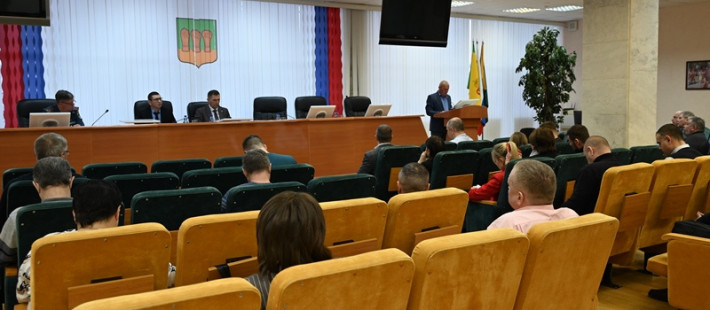 В Пензе проверят чердаки и подвалы: что насторожило власти