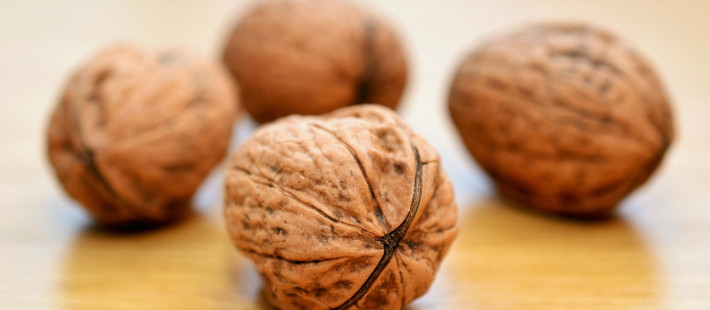 Ореховая скорлупа вместо тайника: в Пензе задержали закладчицу