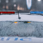 На трассе Тамбов – Пенза в жуткой аварии погиб 20-летний водитель