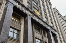 Кластеры, импортозамещение и рост: Пенза может повлиять на правила игры в промышленности