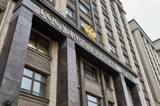 Кластеры, импортозамещение и рост: Пенза может повлиять на правила игры в промышленности