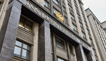 Кластеры, импортозамещение и рост: Пенза может повлиять на правила игры в промышленности