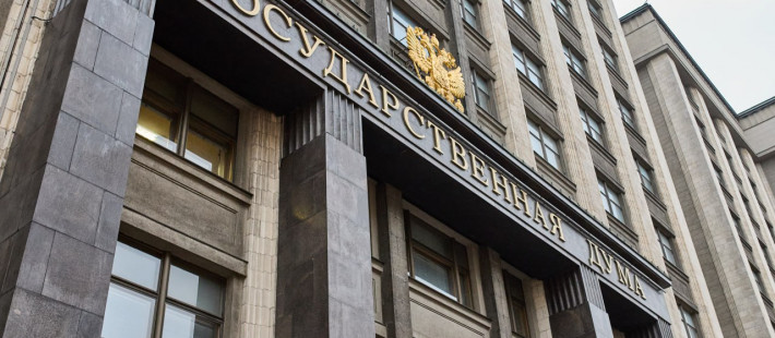 Кластеры, импортозамещение и рост: Пенза может повлиять на правила игры в промышленности