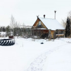 В селах Пензенской области хотят поднять стоимость жилья