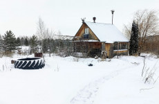 В селах Пензенской области хотят поднять стоимость жилья