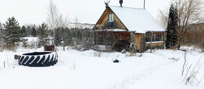 В селах Пензенской области хотят поднять стоимость жилья
