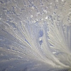 Пензенцев предупреждают об аномальных морозах 23 января