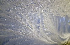 Пензенцев предупреждают об аномальных морозах 23 января