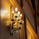 Отключение электроэнергии 23 января в Пензе: список адресов