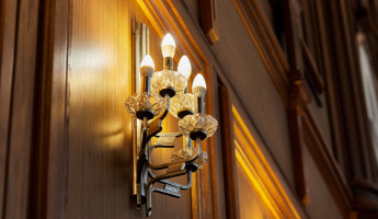 Отключение электроэнергии 23 января в Пензе: список адресов Отключение электроэнергии 23 января в Пензе: список адресов