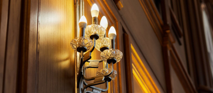 Отключение электроэнергии 23 января в Пензе: список адресов