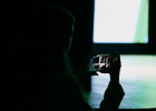 Даже без мобильного интернета: какие сайты точно откроются в Пензенской области