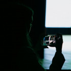 Даже без мобильного интернета: какие сайты точно откроются в Пензенской области