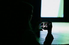 Даже без мобильного интернета: какие сайты точно откроются в Пензенской области Даже без мобильного интернета: какие сайты точно откроются в Пензенской области