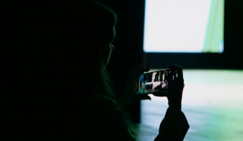 Даже без мобильного интернета: какие сайты точно откроются в Пензенской области