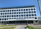 Проблему с лекарствами для онкопациентов в Пензе обещают решить в ближайшие дни