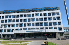 Проблему с лекарствами для онкопациентов в Пензе обещают решить в ближайшие дни