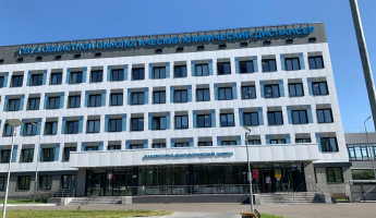 Проблему с лекарствами для онкопациентов в Пензе обещают решить в ближайшие дни