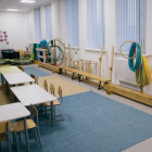 Пензенцам разъяснили, можно ли менять график работы детских садов