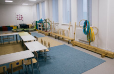 Пензенцам разъяснили, можно ли менять график работы детских садов