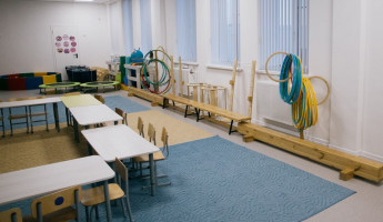 Пензенцам разъяснили, можно ли менять график работы детских садов