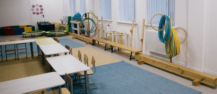 Пензенцам разъяснили, можно ли менять график работы детских садов