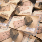 Пенза снова присоединится к ежегодной акции Блокадный хлеб