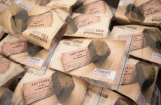 Пенза снова присоединится к ежегодной акции Блокадный хлеб Пенза снова присоединится к ежегодной акции Блокадный хлеб