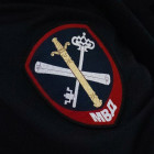 Скандал под градусом в Пензенской области закончился насилием