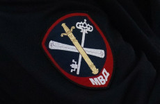 Скандал под градусом в Пензенской области закончился насилием