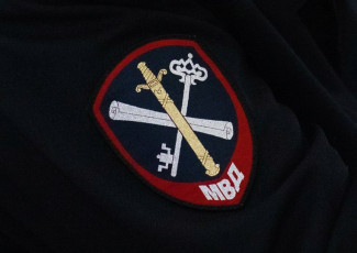 Скандал под градусом в Пензенской области закончился насилием