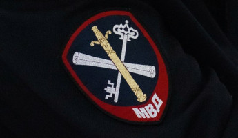 Скандал под градусом в Пензенской области закончился насилием Скандал под градусом в Пензенской области закончился насилием